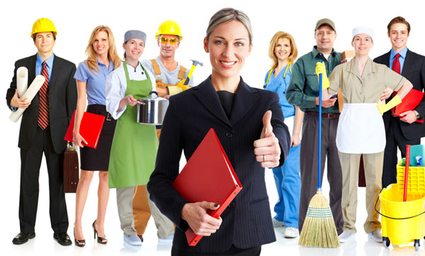 Korgan Evde Berber Hizmeti